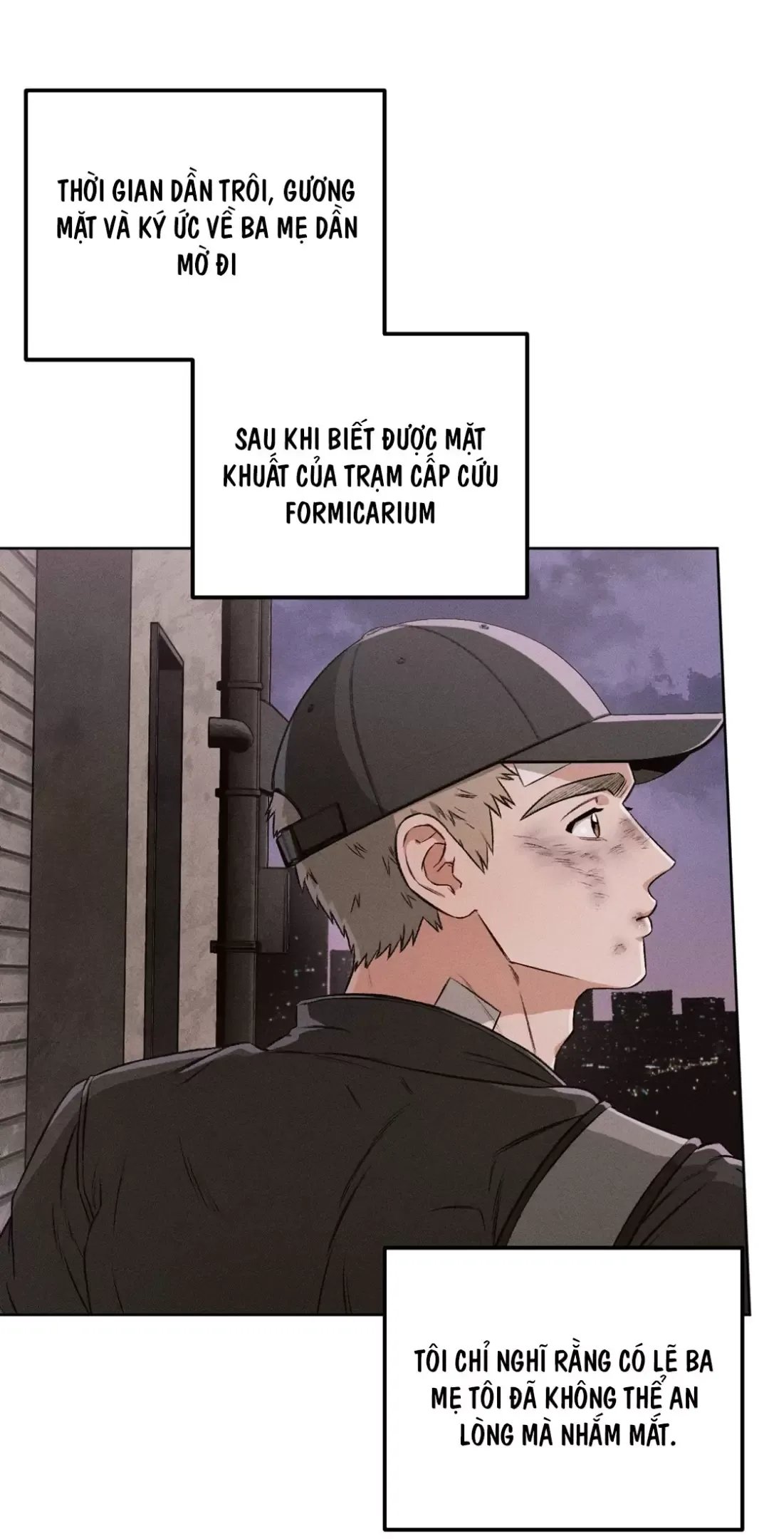 liveta chapter 52 68