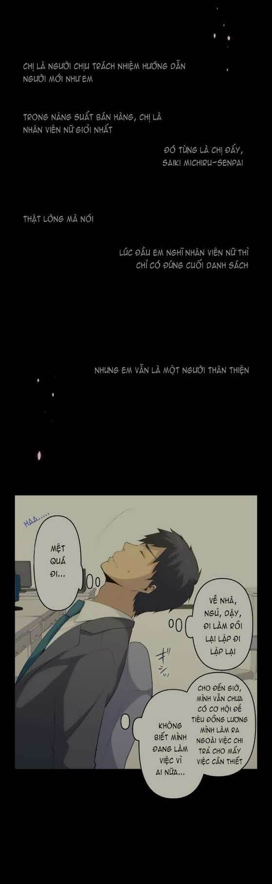 viên thuốc trùng sinh chapter 88 21