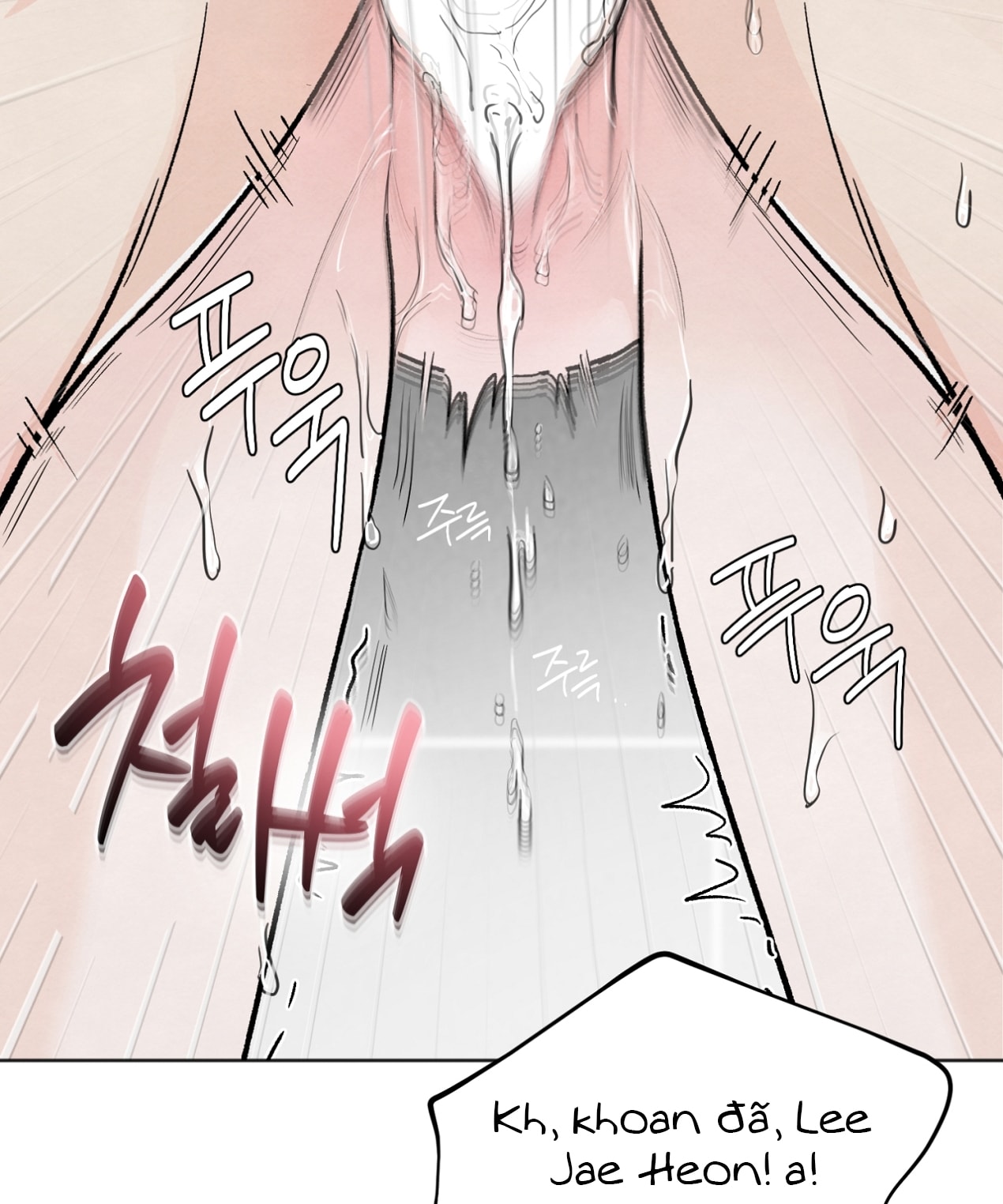 hoàn cảnh của rác rưởi chapter 29.2 54