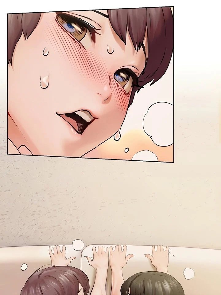 vương quốc của tôi chapter 217 24