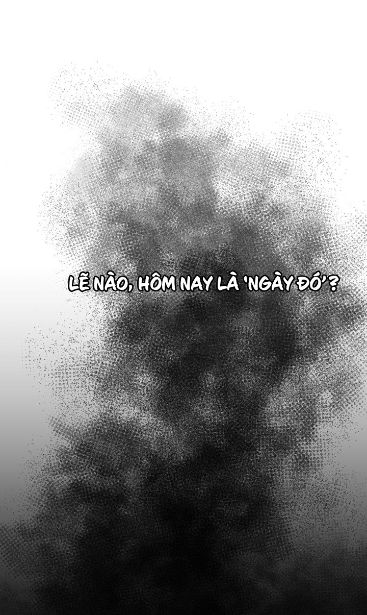 công chúa khắc dấu lên kẻ phản nghịch chapter 6 11