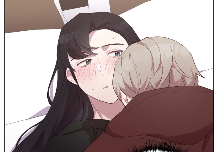 cuộc sống hai mặt của thần tượng chapter 9 93