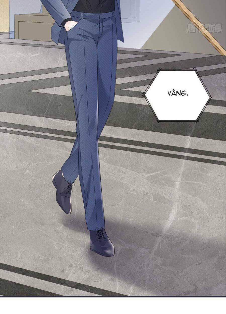 đại tiểu thư có ý đồ gì xấu đâu chapter 112 38