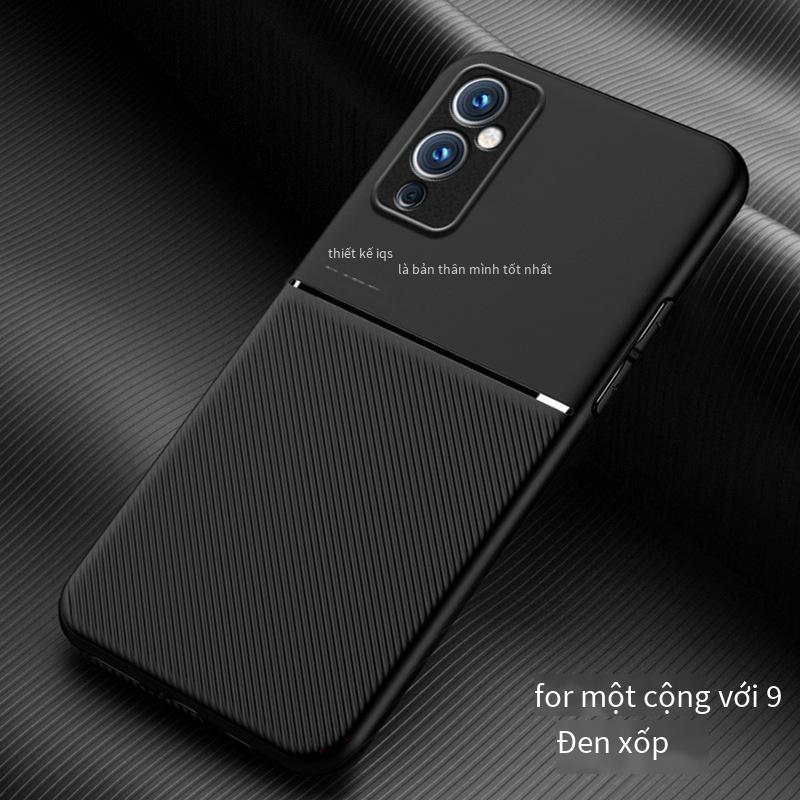 Đảm bảo chất lượng phù hợp với mô hình ma sát 1 + ACE pro / 1 + 10T hút từ trường điện thoại di động vỏ mềm bên xe vỏ điện thoại di động chống rơi đơn giản