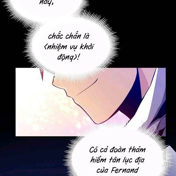 arcane sniper chapter 47 187