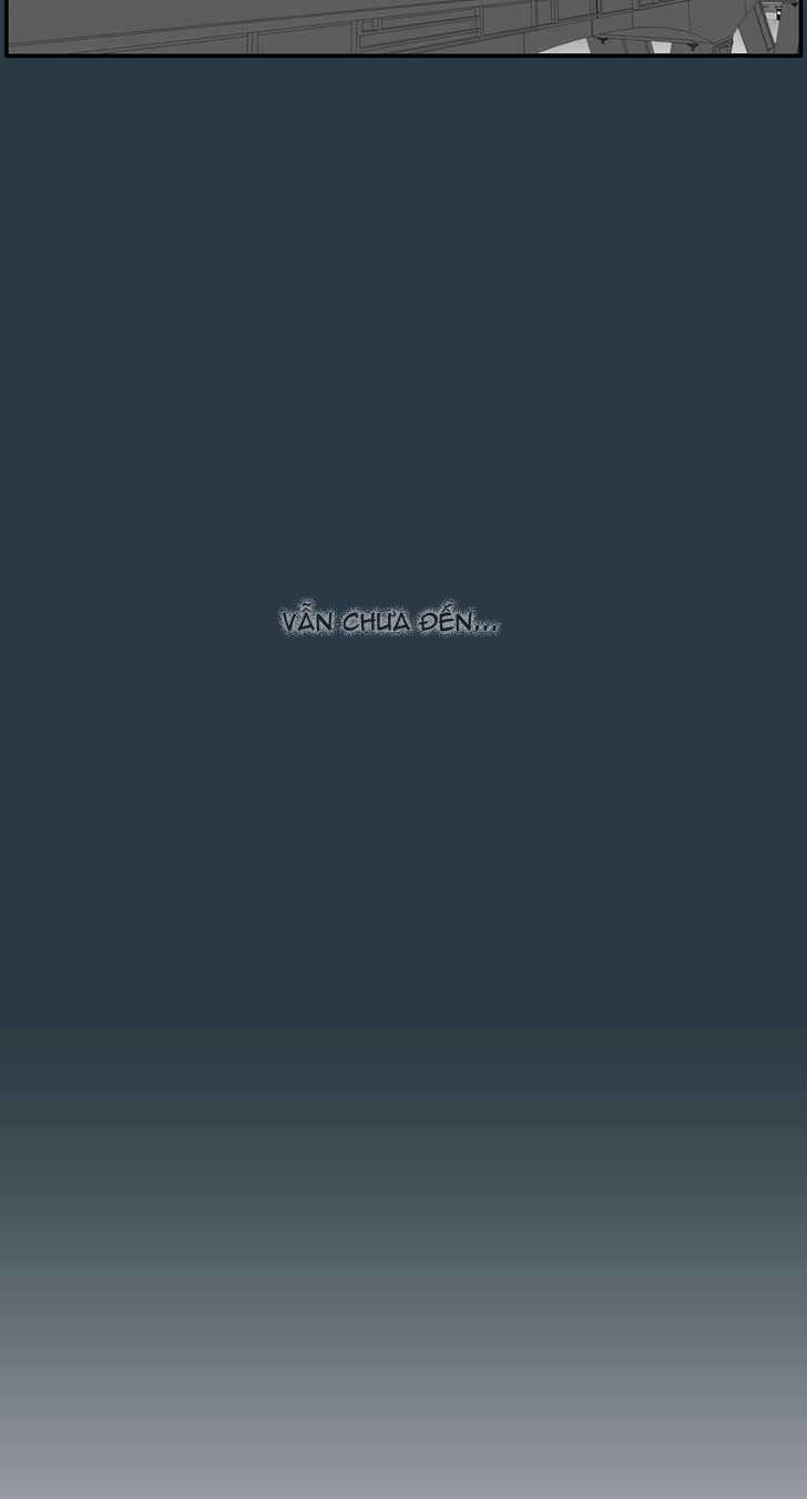 siêu năng chapter 177 85