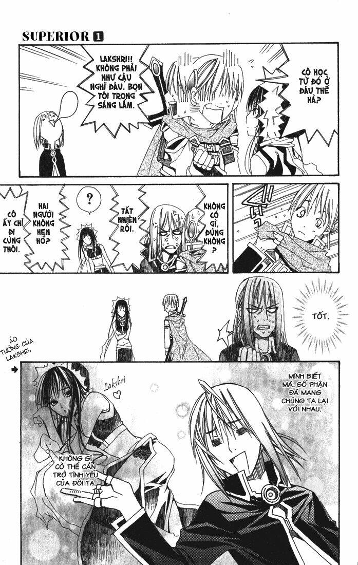 superior chapter 3 50