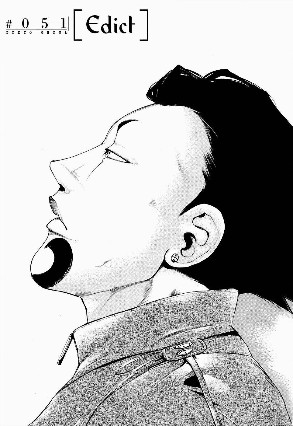 ngạ quỷ tokyo chapter 51 4