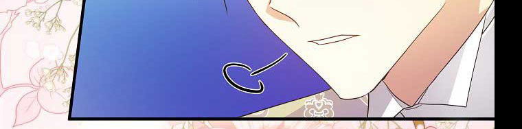 từ lúc bắt đầu tôi vẫn luôn ở bên em chapter 42.1 33