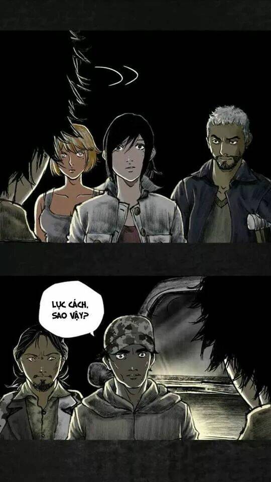 trấn thái bình chapter 20 34