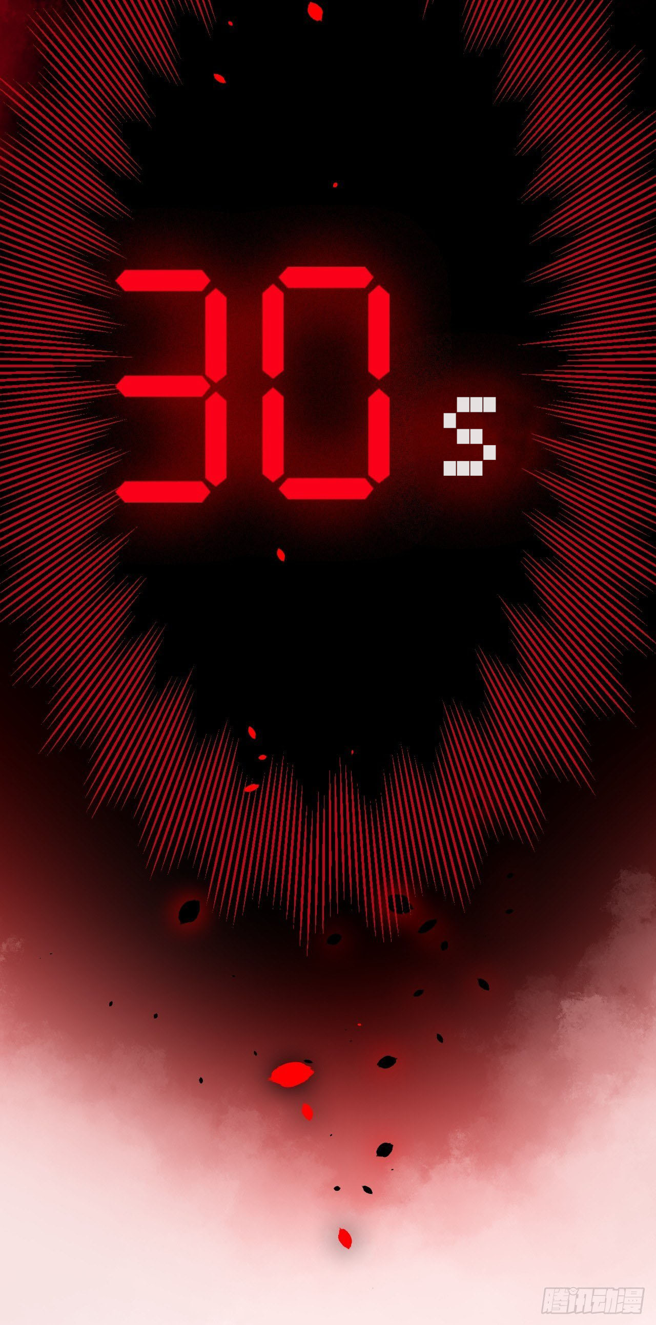 trò chơi tái sinh: hoàng tử này không dễ nuôi chapter 5 16