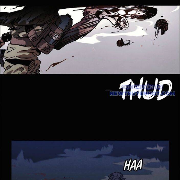 sinh vật gyeongseong: đóa hoa bất diệt chapter 37 101