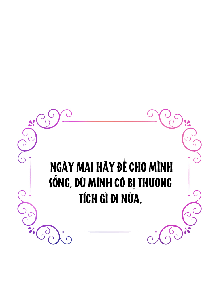 đừng đặt tình cảm mình vào cuốn sách đó chapter 10 59