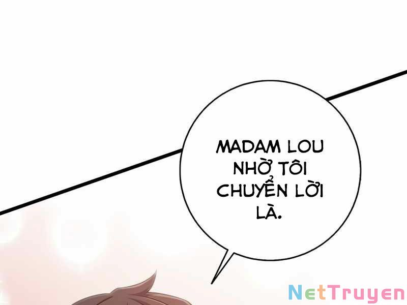 arcane sniper (xạ thủ đạn ma) chapter 50 143