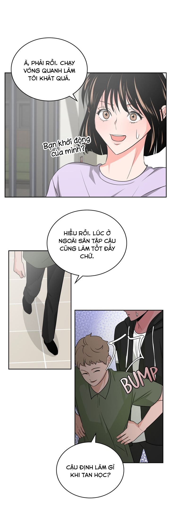 tối hậu thư chapter 65 8