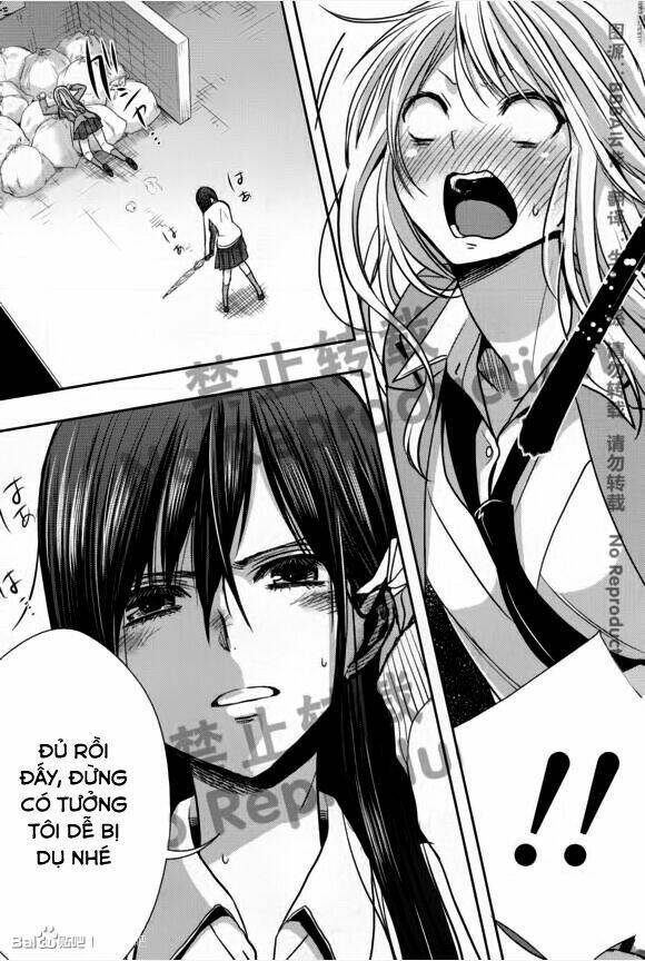 citrus (saburouta) chapter 18 35