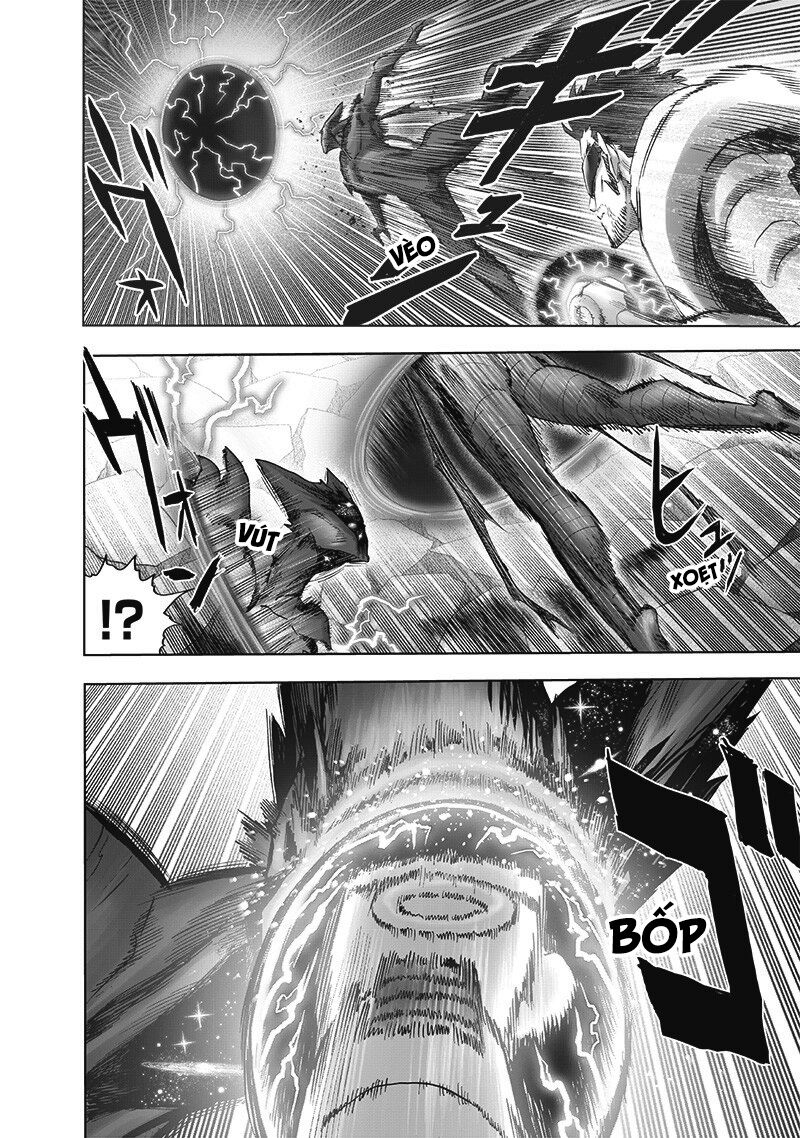 one-punch man chapter 213 18