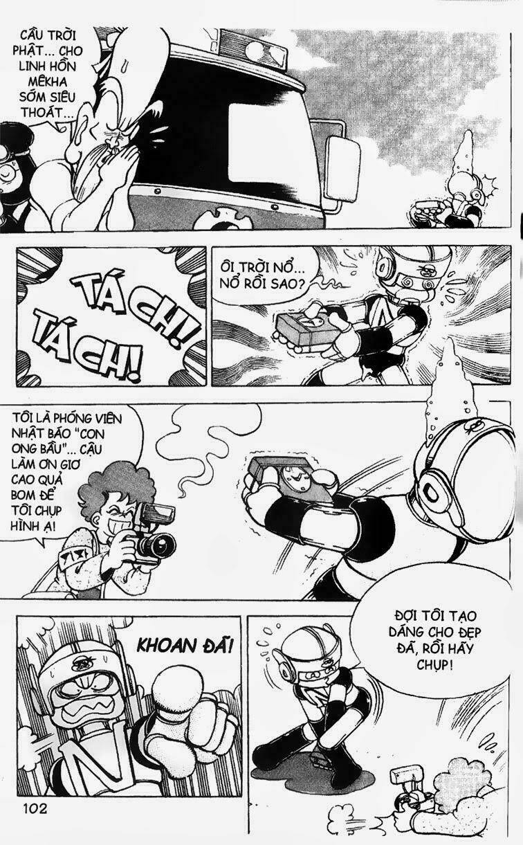 kung fu komang chapter 8 41