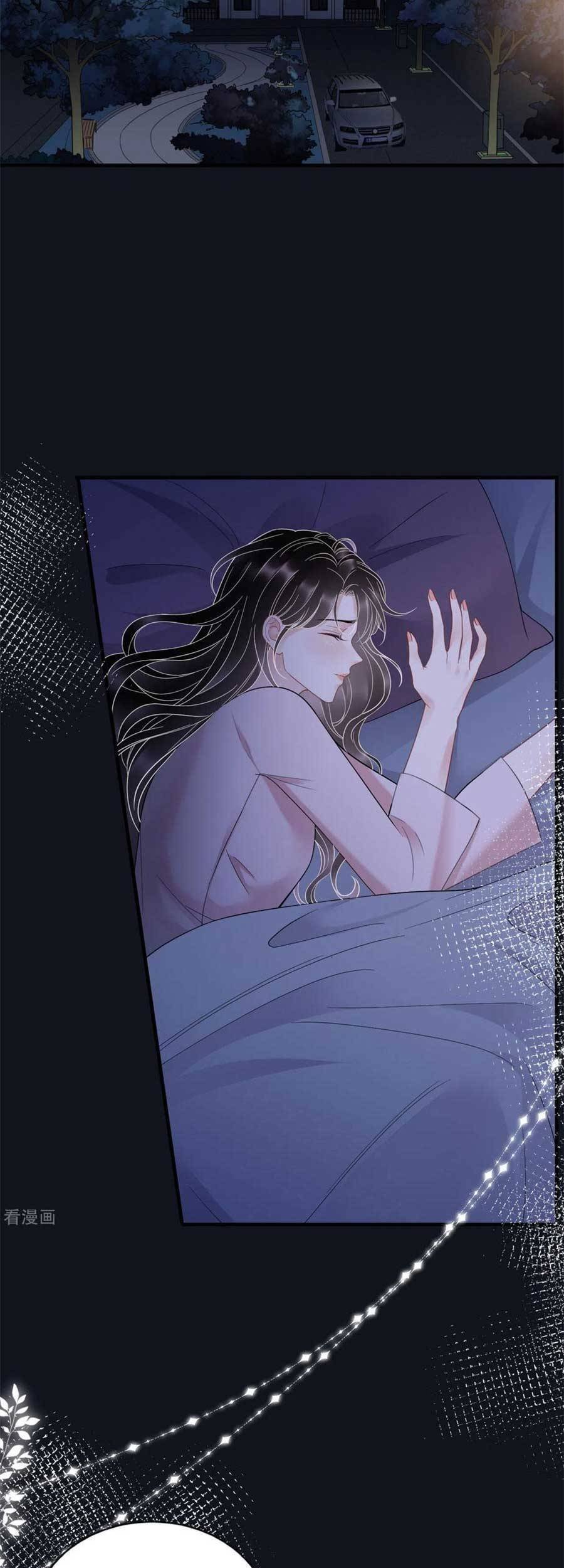 [16+] đại tiểu thư có thể có ý đồ xấu chapter 127 5