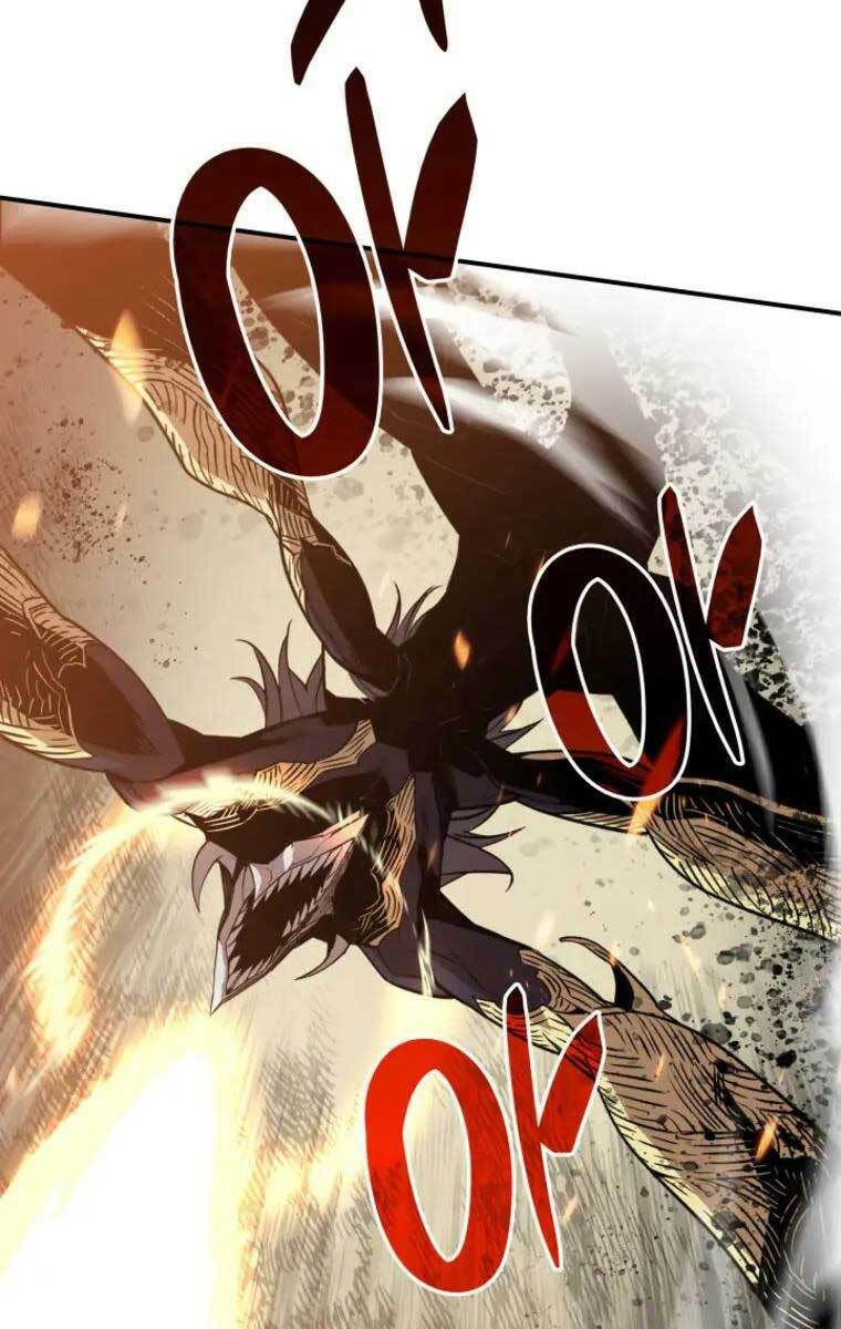 tôi là lính mới chapter 117 27