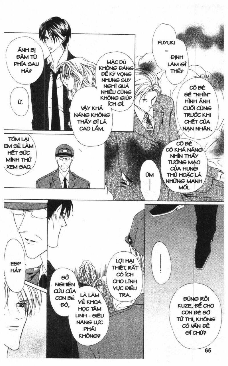 007 phá án chapter 1 63