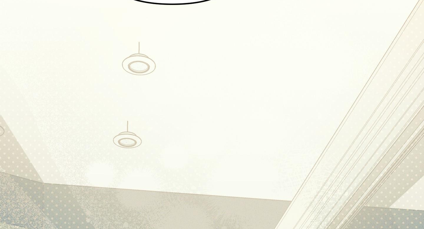 định rõ mối quan hệ chapter 36 68