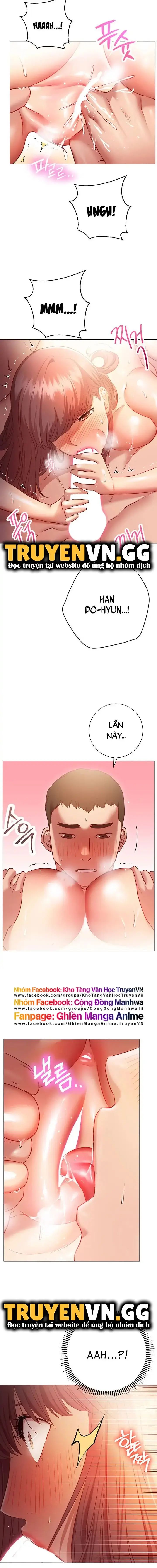 tư thế này thì sao? chapter 14 5