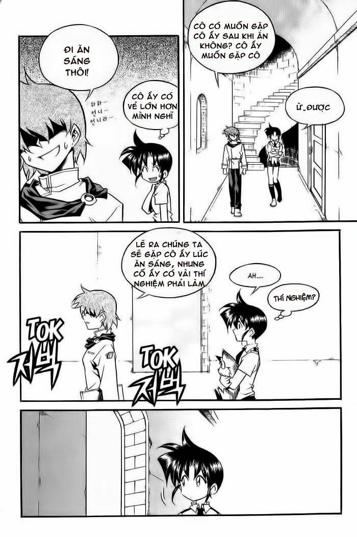 dorothy of oz chapter 7 10