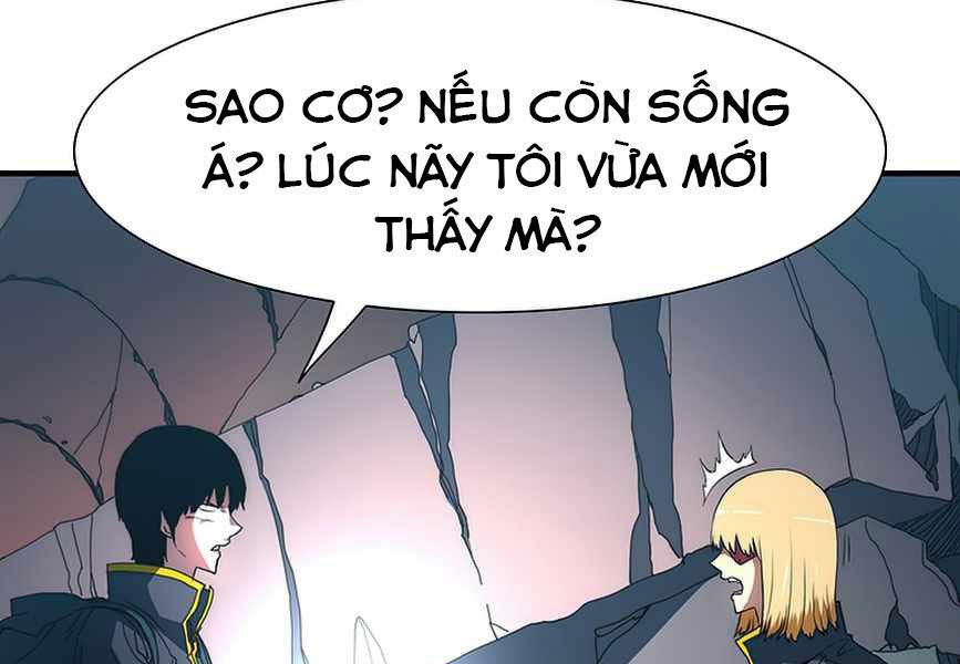 các chòm sao chỉ chú ý mình tôi chapter 21 331