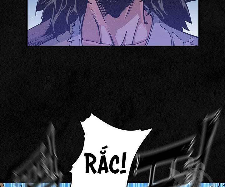 mục hạ vô nhân chapter 14 39