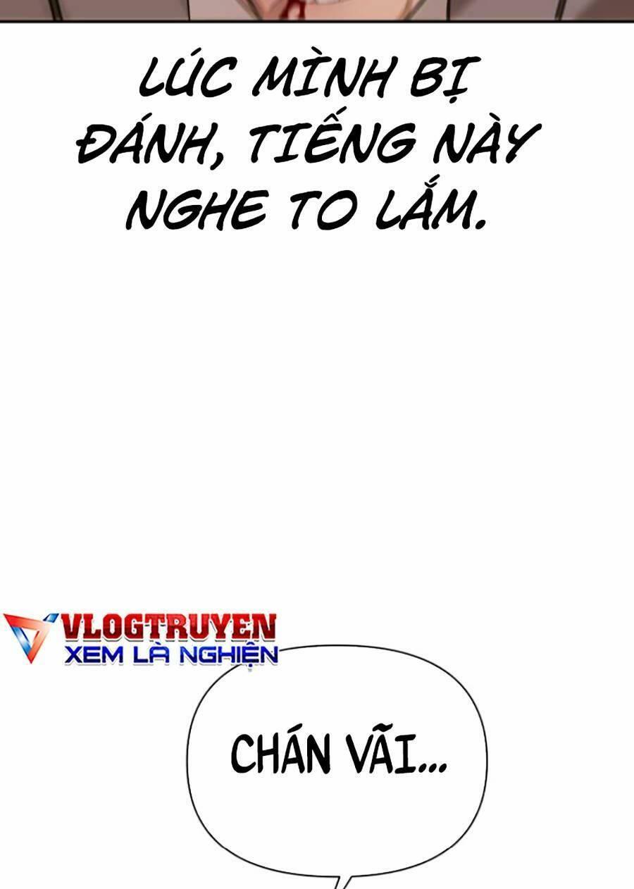 trò chơi địa ngục chapter 4 50
