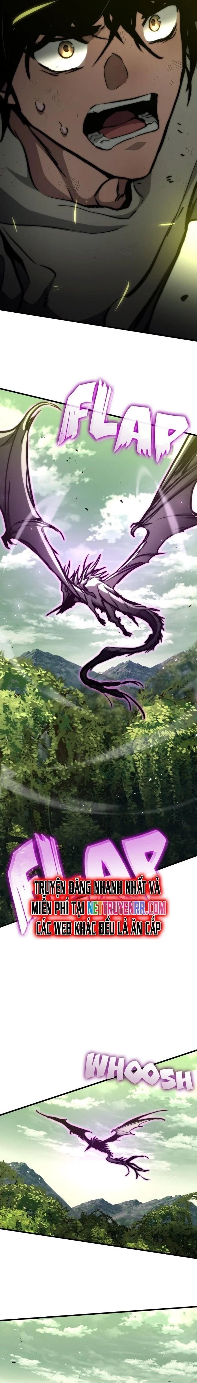 đồ long kỵ sĩ hôn môi ác long chapter 115 25