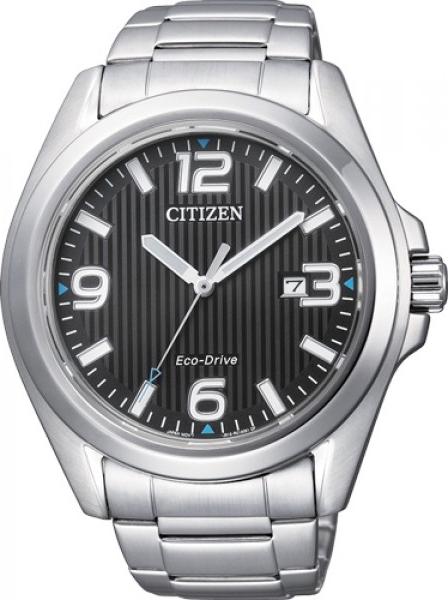 Đồng hồ nam Citizen AW1430-51E