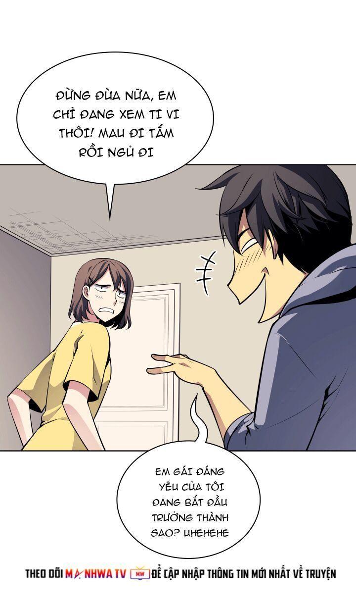 vượt qua giới hạn chapter 20 56