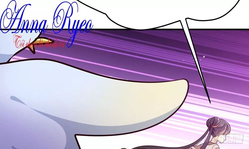 thái tử phi nhà ta thật hung hăng chapter 22 9