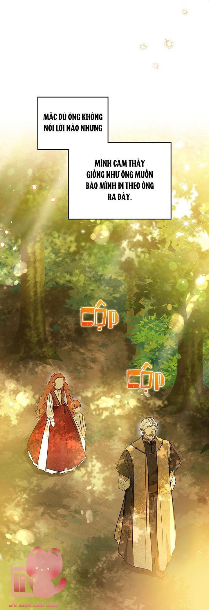 kiếp này ta sẽ trở thành gia chủ chapter 90 66