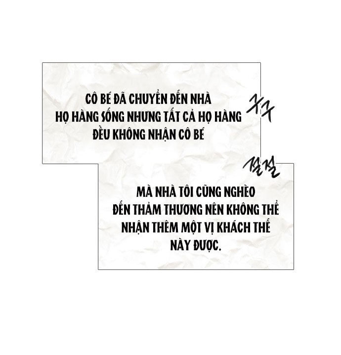 Khóc Đi Hay Là Cầu Xin Tôi Cũng Được chapter 1.2 - Trang 30