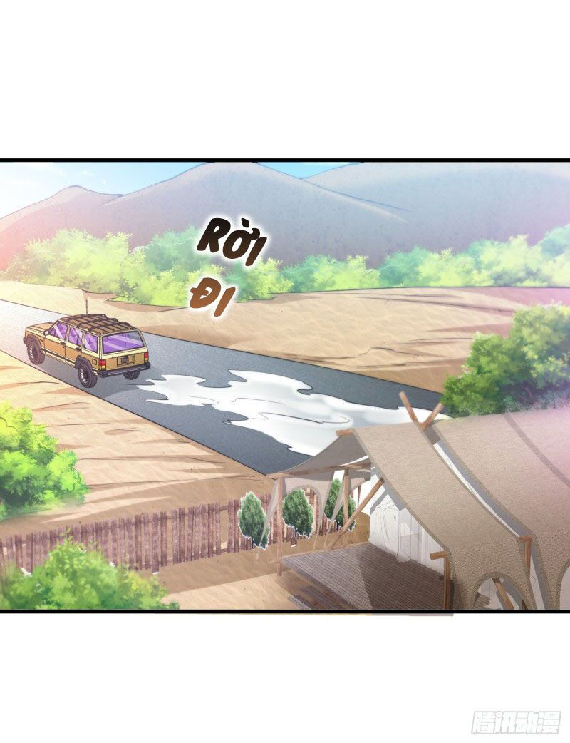 tối cường thần y tại đô thị chapter 178 25