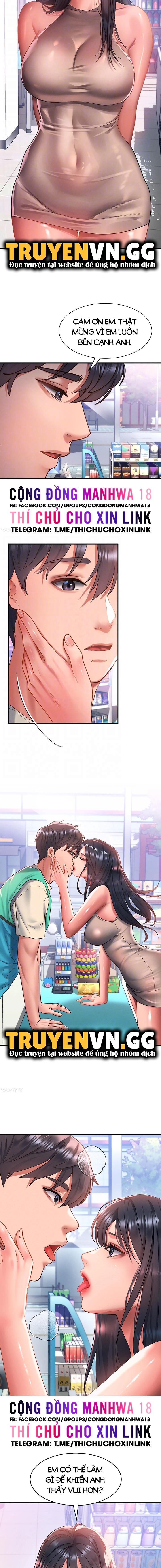 mở khóa tim nàng chapter 48 6