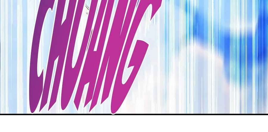 manh bảo rất ngọt chapter 17 17