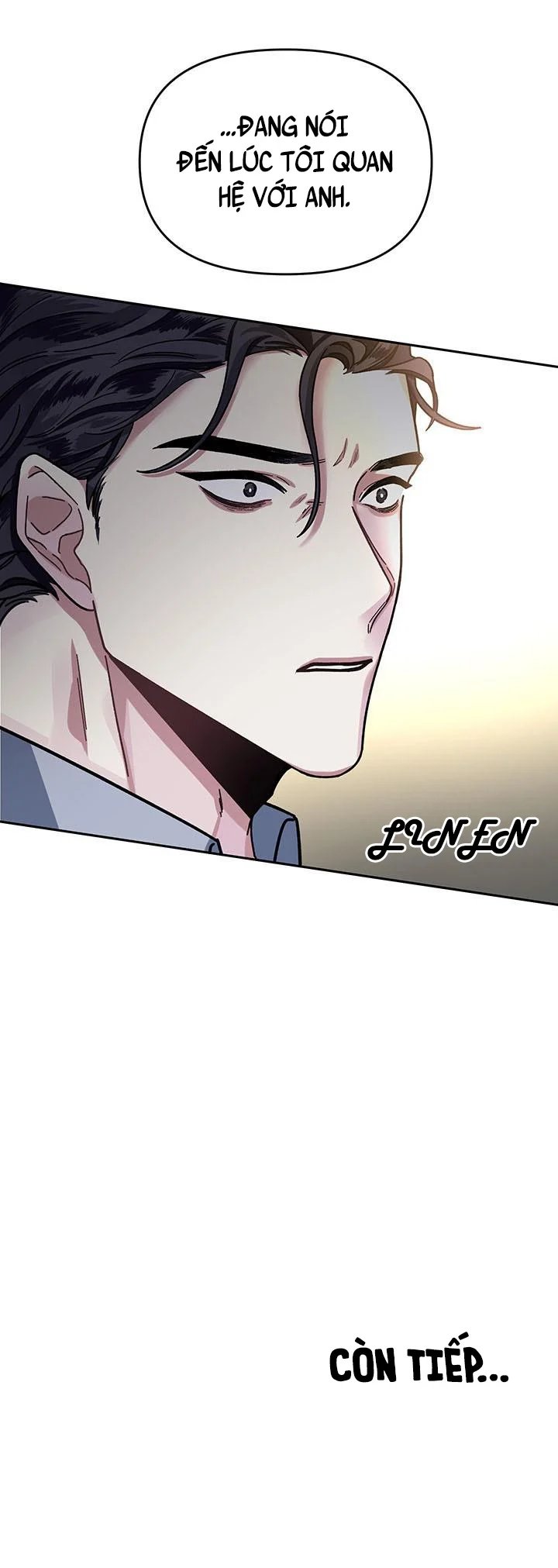 tình yêu kì lạ chapter 2 14