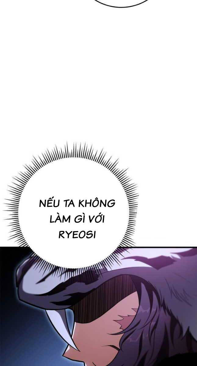 cửu thiên kiếm pháp chapter 49 100