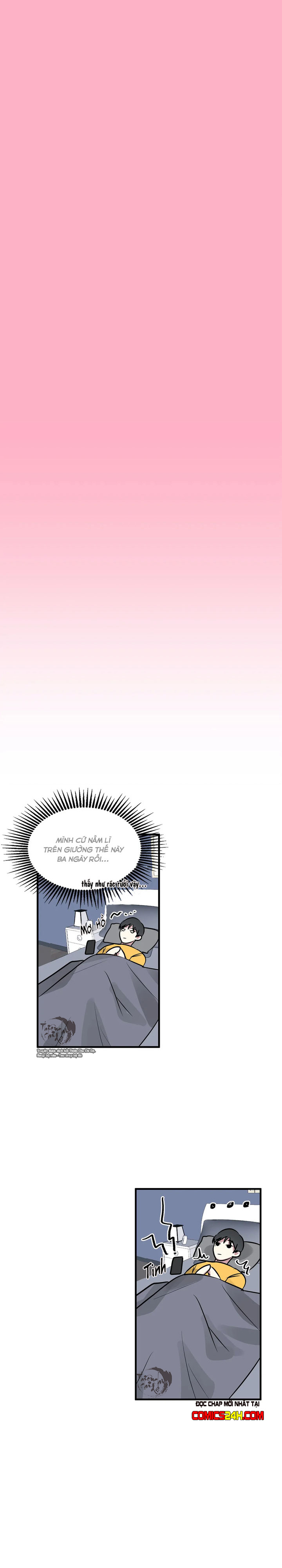 lỗi bộ nhớ chapter 5 15