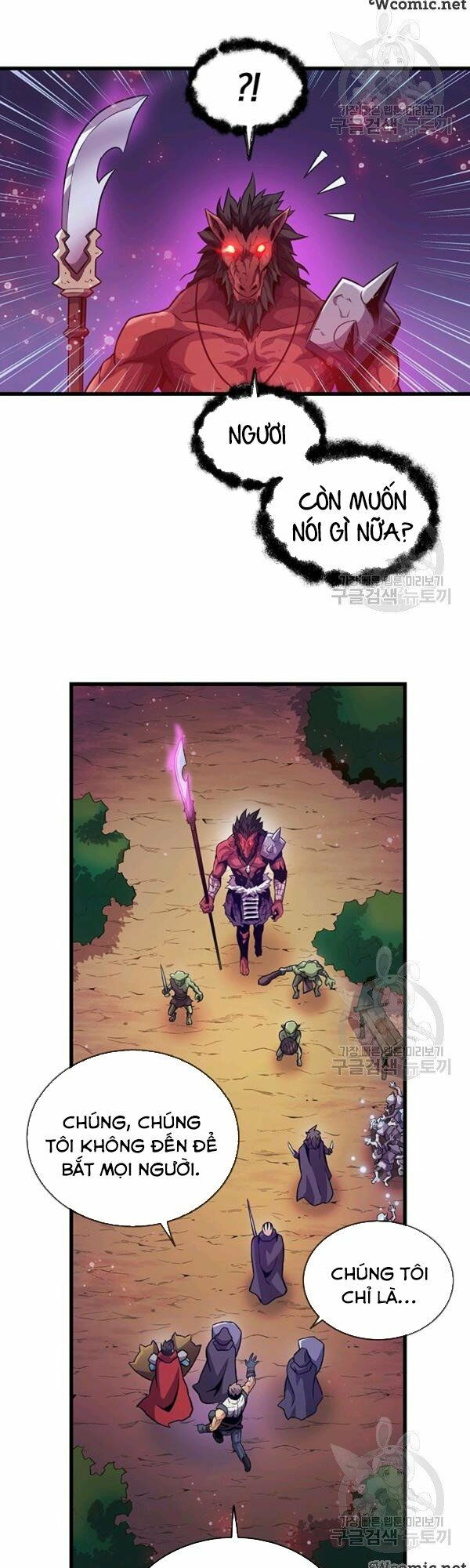 arcane sniper chapter 38 22