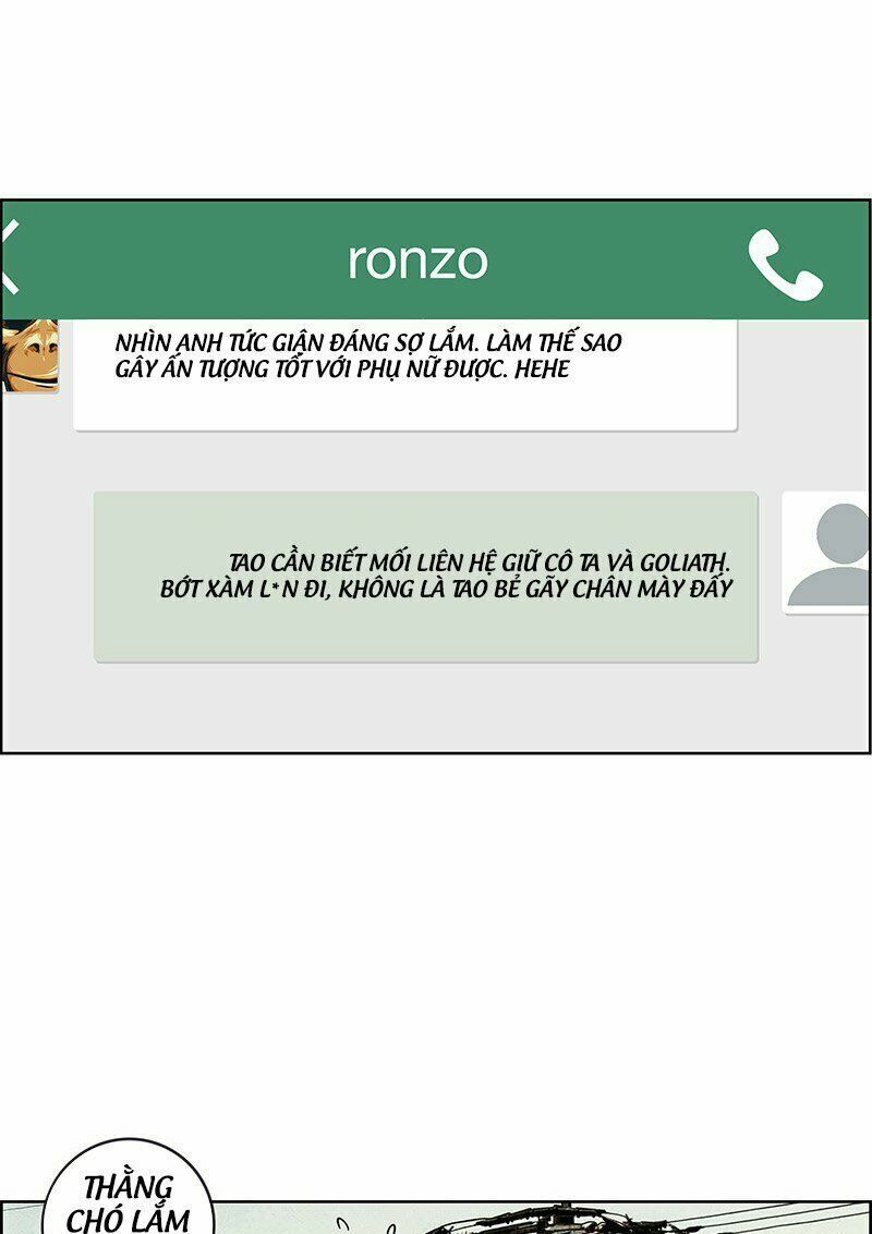 nửa đêm ở poppy land chapter 3 46