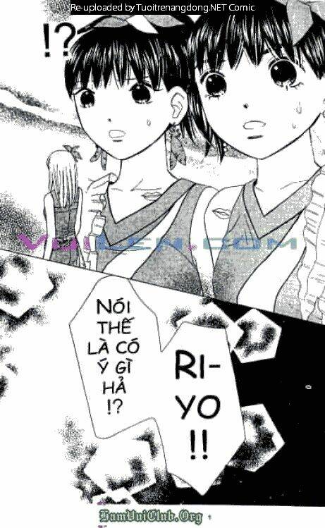 cánh thiên nga chapter 22 129