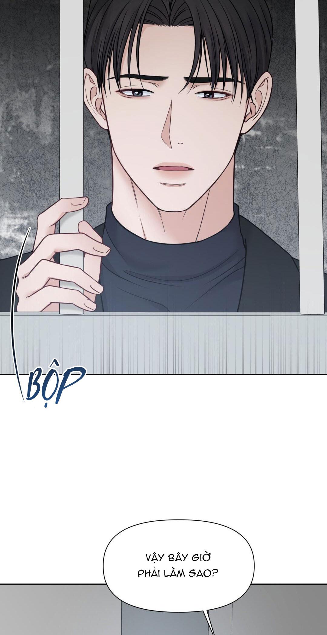 macguffin chapter 24 26