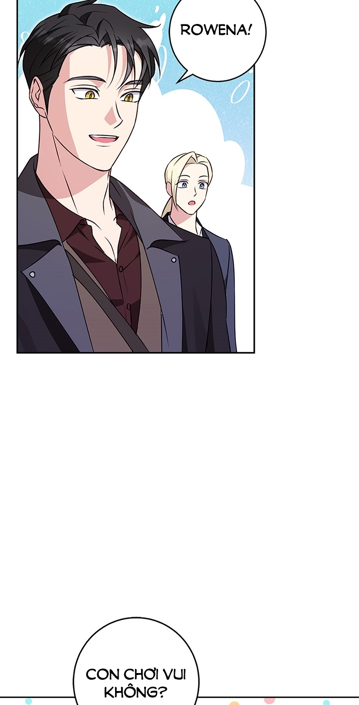 mùa đông đến chapter 61.2 5