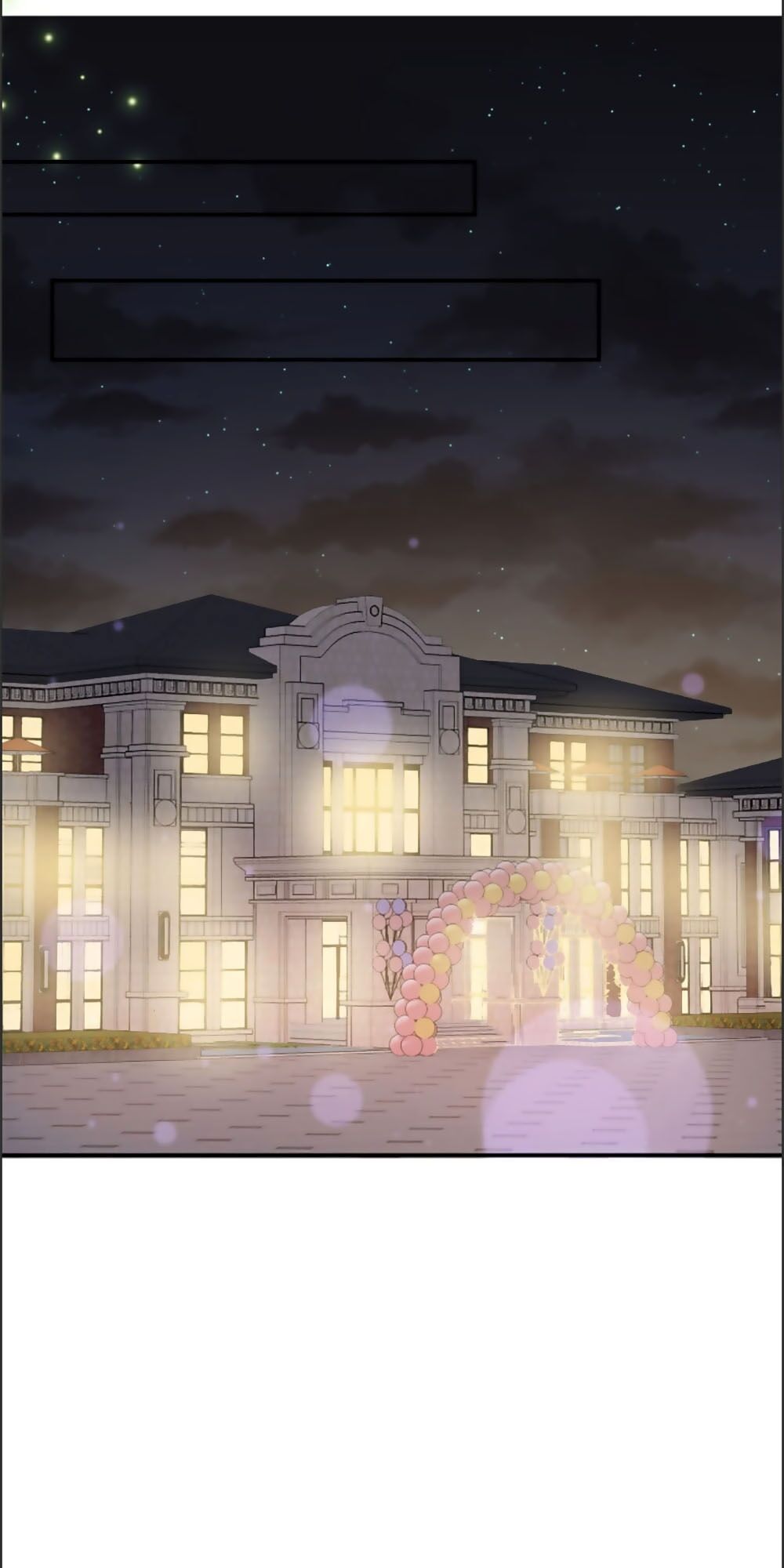 bạn trai 1/4 của tôi chapter 13 44