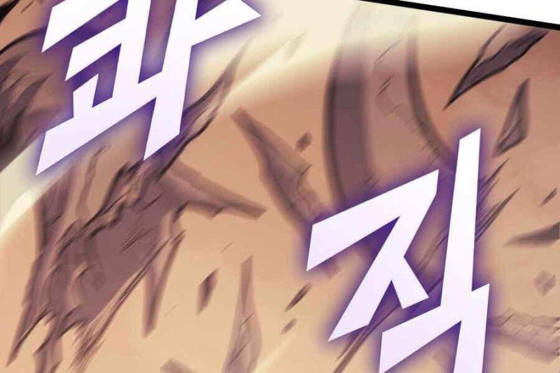 tôi trở lại thăng cấp một mình chapter 112 95